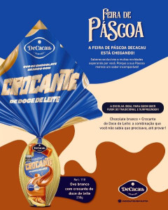 WhatsApp Image 2026-03-13 at 11.32.36 (1) - site