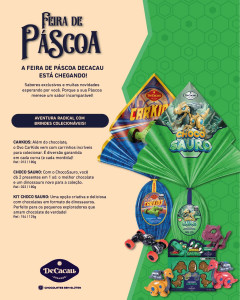 WhatsApp Image 2026-03-13 at 11.32.36