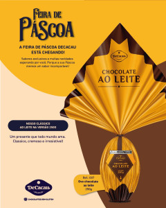 WhatsApp Image 2026-03-13 at 11.32.37