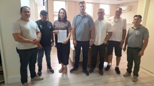 WhatsApp Image 2026-03-23 at 17.03.36