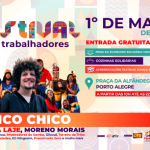 1º de Maio_2026_CUT - site