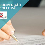 Acordocoletivo - 4