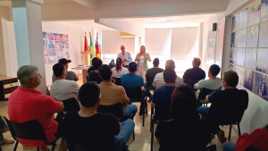 GPS_Assembleia_20260414_101251