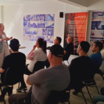 Assessoria jurídica explicou a proposta