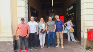 Mercado Público_20260414_151754