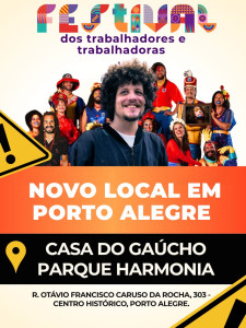 Novo local_682249612_18101690254990711_6571420754298000399_n