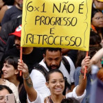 Escala 6x1_Tânia Rêgo_Agência Brasil - site