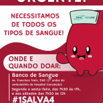 GHC-doação de sangue - img.ptg.2.1.01.39815