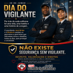 Dia do Vigilante - 2026 - 1080x108