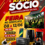 Feira - site