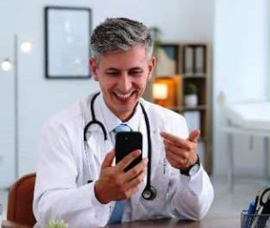 Telemedicina - 20200415_124301