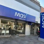 Masi-Cristóvão - site