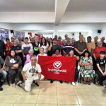 Aposentados_26092026_site