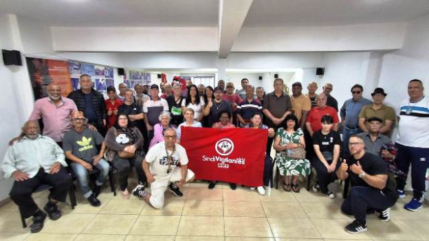 Aposentados_26092026_site