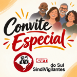 Confraternização dos aposentados