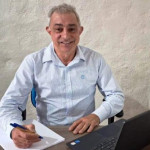 Dr. Jorginho, no sindicato