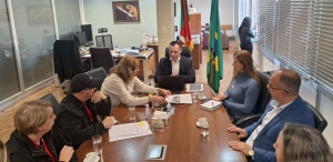 PGE - Reunião - 20260916