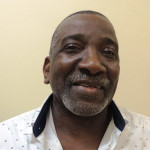 Sílvio Luiz Garcia dos Santos - site