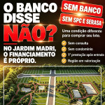Terrenos