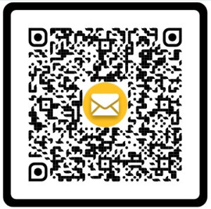 WhatsApp Image 2026-09-10 at 15.55.58