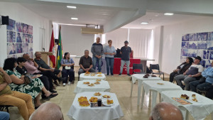 WhatsApp Image 2026-09-26 at 15.49.09 (7)