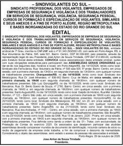Edital_Prestação de contas