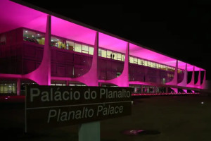Palácio do Planalto_Valter Campanato_Agência Brasil - Copia